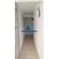 3 Bedroom House for sale in Cartagena, Bolivar, Cartagena, Bolivar