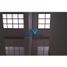 3 Bedroom House for sale in Cartagena, Bolivar, Cartagena, Bolivar