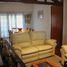 Maison 3 chambre à vendre à Federal Capital, Buenos Aires, Federal Capital