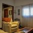 Maison 3 chambre à vendre à Federal Capital, Buenos Aires, Federal Capital