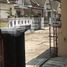 4 Habitación Villa en venta en Gondokusuman, Yogyakarta, Gondokusuman, Yogyakarta, Yogyakarta