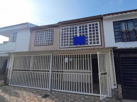 4 Habitación Casa en alquiler en Colombia, Palmira, Valle Del Cauca, Colombia