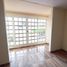 4 Habitación Casa en alquiler en Palmira, Valle Del Cauca, Palmira