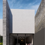 3 Schlafzimmer Villa zu verkaufen in San Luis Potosi, San Luis Potosi, San Luis Potosi, San Luis Potosi