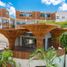 Condominium 3 chambre à vendre à Cozumel, Quintana Roo, Cozumel