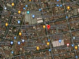 2 Bedroom Apartment for sale in Azcapotzalco, Mexico City, Azcapotzalco