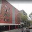 2 Bedroom Apartment for sale in Azcapotzalco, Mexico City, Azcapotzalco