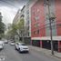 2 Bedroom Apartment for sale in Azcapotzalco, Mexico City, Azcapotzalco