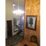 Maison 4 chambre à vendre à San Pedro Garza Garcia, Nuevo Leon, San Pedro Garza Garcia