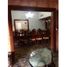 Maison 4 chambre à vendre à San Pedro Garza Garcia, Nuevo Leon, San Pedro Garza Garcia