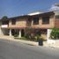 Maison 4 chambre à vendre à San Pedro Garza Garcia, Nuevo Leon, San Pedro Garza Garcia