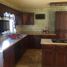 Maison 4 chambre à vendre à San Pedro Garza Garcia, Nuevo Leon, San Pedro Garza Garcia
