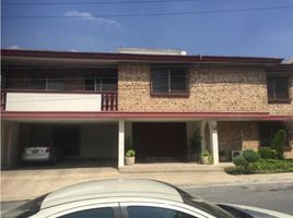 Maison 4 chambre à vendre à San Pedro Garza Garcia, Nuevo Leon, San Pedro Garza Garcia