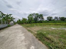  Land for sale in Kalasan, Sleman, Kalasan