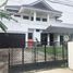 6 Bedroom House for sale in Padang West Sumatera, Kuranji, Padang, West Sumatera