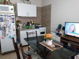 2 Schlafzimmer Wohnung zu verkaufen in La Matanza, Buenos Aires, La Matanza