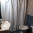 2 Schlafzimmer Wohnung zu verkaufen in La Matanza, Buenos Aires, La Matanza