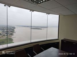 0 SqM Office for rent in Guayaquil, Guayas, Guayaquil, Guayaquil