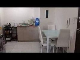 2 chambre Condominium for sale in Ermita, Manila, Ermita