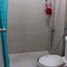 2 chambre Condominium for sale in Ermita, Manila, Ermita