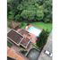 Appartement 4 chambre à vendre à Medellin, Antioquia, Medellin