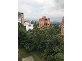 Appartement 4 chambre à vendre à Medellin, Antioquia, Medellin