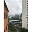 Appartement 4 chambre à vendre à Medellin, Antioquia, Medellin