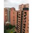 Appartement 4 chambre à vendre à Medellin, Antioquia, Medellin