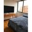 Appartement 4 chambre à vendre à Medellin, Antioquia, Medellin