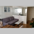 2 Schlafzimmer Appartement zu verkaufen in Federal Capital, Buenos Aires, Federal Capital