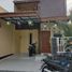 2 Bedroom Villa for sale in Banguntapan, Bantul, Banguntapan