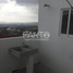 Villa 2 chambre à vendre à San Agustin Tlaxiaca, Hidalgo, San Agustin Tlaxiaca