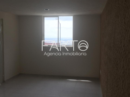 Villa 2 chambre à vendre à San Agustin Tlaxiaca, Hidalgo, San Agustin Tlaxiaca