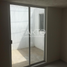 Villa 2 chambre à vendre à San Agustin Tlaxiaca, Hidalgo, San Agustin Tlaxiaca