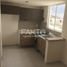 Villa 2 chambre à vendre à San Agustin Tlaxiaca, Hidalgo, San Agustin Tlaxiaca