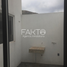 Villa 2 chambre à vendre à San Agustin Tlaxiaca, Hidalgo, San Agustin Tlaxiaca