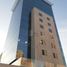 1,367 Sqft Office for rent in El Marques, Queretaro, El Marques