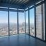 127 SqM Office for rent in El Marques, Queretaro, El Marques