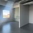 127 SqM Office for rent in El Marques, Queretaro, El Marques