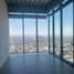 127 SqM Office for rent in El Marques, Queretaro, El Marques