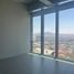 127 SqM Office for rent in El Marques, Queretaro, El Marques