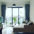 2 Habitación Apartamento en alquiler en An Phu, Ho Chi Minh City, An Phu, District 2, Ho Chi Minh City, Vietnam