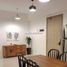 2 Habitación Apartamento en alquiler en An Phu, Ho Chi Minh City, An Phu, District 2, Ho Chi Minh City, Vietnam