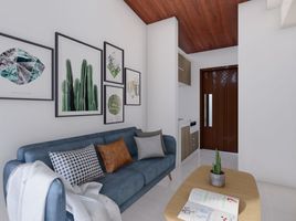 2 Bedroom House for sale in Manisrenggo, Klaten, Manisrenggo