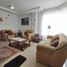 3 Bedroom House for sale in Conocoto, Pichincha, Conocoto