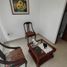 3 Bedroom House for sale in Conocoto, Pichincha, Conocoto