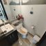 3 Bedroom House for sale in Conocoto, Pichincha, Conocoto