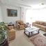 3 Bedroom House for sale in Conocoto, Pichincha, Conocoto