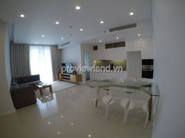 2 Phòng ngủ Căn hộ for rent in Châu Phú, An Giang, Dao Huu Canh, Châu Phú