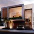 4 Schlafzimmer Haus zu verkaufen in El Marques, Queretaro, El Marques